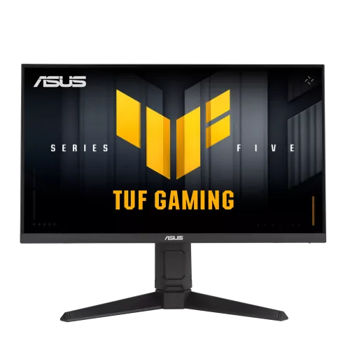 ASUS TUF Gaming VG259QMRL5A 24.5" FHD IPS Gaming Monitor 310Hz Refresh Rate